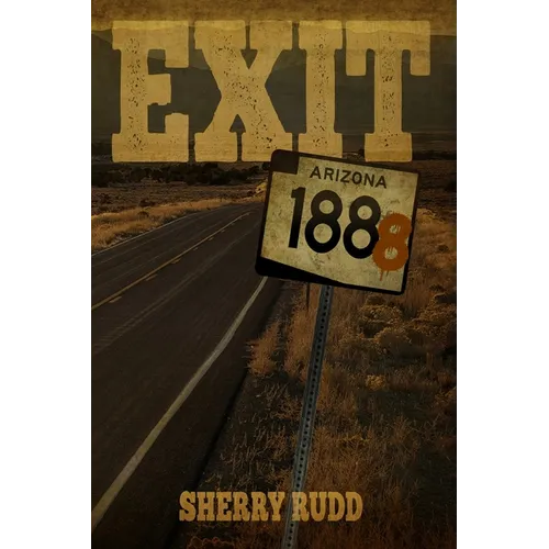 Exit 188