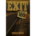 Exit 188