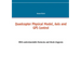 Quadcopter Physical Model, Axis and GPS Control: With understandable formulas and block diagrams