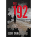 The 192