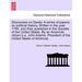 Discourses on Davila. a Series of Papers, on Political History. Written in the Year 1790, and Then Published in the Gazette of the United States. by a