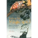 Breaking the Magic Spell: Radical Theories of Folk and Fairy Tales