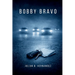 Bobby Bravo