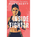 Inside Fighter