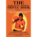 The Sarcastic Sports Trivia Book Volume 2: 300 Funny and Challenging Questions from the Dark Side of Sports