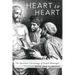 Heart to Heart: The Spiritual Christology of Joseph Ratzinger