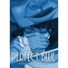 Perfect Blue: Awaken from a Dream (Light Novel)