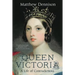 Queen Victoria: A Life of Contradictions