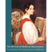 The Revival of Medieval Illumination: Nineteenth-Century Belgium Manuscripts and Illuminations from a European Perspective