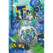 Timp and the Blueberry Vikings: Book 1