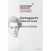 Kierkegaard's View of Love