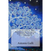 A collection of Tree Programming Interview Questions Solved in C++ (Volume 5)