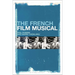The French Film Musical