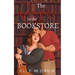 The Vampire in the Bookstore