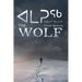 Amaruq: The Wolf