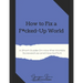 How to Fix a F*cked-Up World
