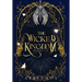 The Wicked Kingdom