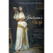 Jeroboam's Wife