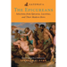 Gateway to the Epicureans: Epicurus, Lucretius, and Their Modern Heirs