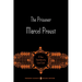 The Prisoner: In Search of Lost Time, Volume 5 (Penguin Classics Deluxe Edition)