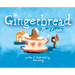 Gingerbread Real Estate