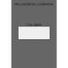 Reloaders Logbook