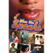 When She Speaks: A Collection of Words and Thoughts, Volume 2