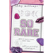 So Rare: A Why Choose Sports Romance