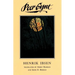 Peer Gynt