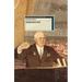 Khrushchev