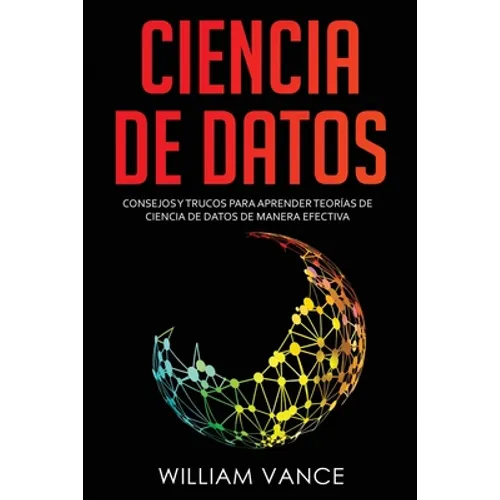 Ciencia de datos: Consejos y trucos para aprender teorías de ciencia de datos de manera efectiva
