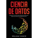 Ciencia de datos: Consejos y trucos para aprender teorías de ciencia de datos de manera efectiva