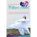To the Rhythm of the Father's Heart: "Penetrate the Heart of God, Listen to His Beat, and Move to the Rhythm of the Sacred Flame of His Passion... Dis