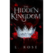 The Hidden Kingdom