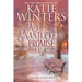 A Nantucket Promise