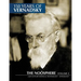 150 Years of Vernadsky: The Noösphere