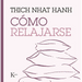 Cómo Relajarse