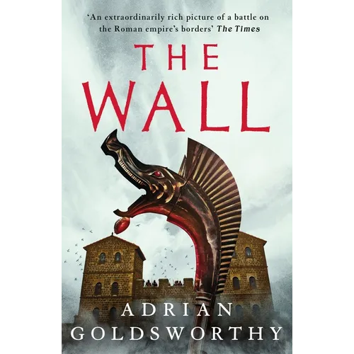 The Wall