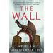 The Wall