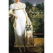 Mr. Darcy's Refuge: A Pride & Prejudice Variation