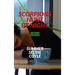 Scorpions Hunt by Night: Book One of the SOULLESS Series