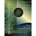 Understanding Roots: Discover How to Make Your Garden Flourish