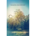 The Children of Eden: Sequel to Idle, Wild, Love
