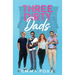 Three Dirty Dads