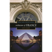 Architecture of France