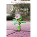 Blossoming Masterpiece