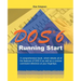 DOS 6 Running Start