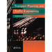 Transport Planning and Traffic Engineering
