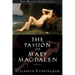 The Passion of Mary Magdalen