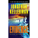 Evidence